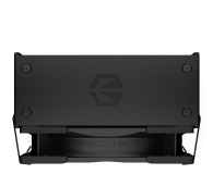 ENDORFY Fera 5 Black 120mm - 1234981 - zdjęcie 8